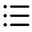 社会责任-